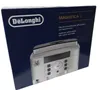 DeLonghi ECAM 21.116.B Magnifica S Kaffeevollautomat Produktbild-Vorschau 10