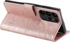 Hülle für Samsung Galaxy S23 Ultra Handyhülle Flip Case Produktbild-Vorschau 6
