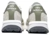 New Balance 370 Olivine - EU 37.5 Produktbild-Vorschau 7