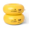 Cherek´s KraulQuappen® Erwachsene – Schwimmhilfe mit Produktbild-Vorschau 3