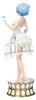 Re:ZERO -Starting Life in Another World- - Statuetta Rem Anteprima dell’immagine prodotto 3