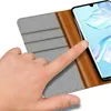 Coprire il telefono cellulare Huawei P30 Lite caso Anteprima dell’immagine prodotto 3