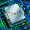 Intel Box Core i5 Processor i5-12400 2,50Ghz 18M Alder Produktbild-Vorschau 14