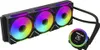 Keep Out Xwc Pro Argb Refroidissement par eau 360 Mm One Voir les images du produit 1