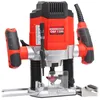Holzmann OBF1200 Hand-Oberfräse Produktbild-Vorschau 18