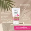 Medipharma Cosmetics Hyaluron Sanfte Bräune Gesicht, 30 ml Produktbild-Vorschau 3