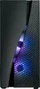 kiebel.de Gaming PC Tornado 14 Intel Core i5-14600KF, 32GB Produktbild-Vorschau 14