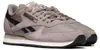 Chaussures Reebok Classic 100239552 Voir les images du produit 2