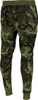 Punčocháče, "Jogger", M 95 CZ tarn XXXL Náhled obrázku produktu 2