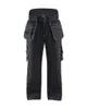 Blakläder Winterhose 1515 1370 in zwei Farben, Produktbild-Vorschau 1