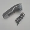 Philips Elektrorasierer Herrenpflege Serie 3000 Nass Produktbild-Vorschau 10
