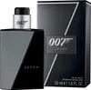 James Bond 007 Seven Eau De Toilette - 50 ml Produktbild-Vorschau 12