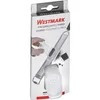 Westmark Technicus Pro Restehalter weiß Produktbild-Vorschau 13