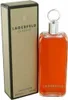 Karl Lagerfeld Lagerfeld Classic EDT 50 ml M Náhled obrázku produktu 13