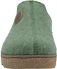 Rohde Damen Pantoffeln Hausschuhe Softfilz Foggia 6120, Produktbild-Vorschau 30
