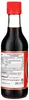 Sos Kikkoman Teriyaki 250 ml Náhled obrázku produktu 6