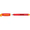 Faber-Castell 149852 FABER-CASTELL Stylo à plume Scribolino Voir les images du produit 1