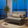 Bealife AR51 Canapé-lit double réglable en 6 positions, 2 Voir les images du produit 9