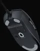 Razer DeathAdder V3, rechts, Optisch, USB Typ-A, 30000 DPI, Produktbild-Vorschau 24
