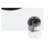 HWD100-B14939 I-Pro Series 3 Waschtrockner Produktbild-Vorschau 8