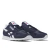 Reebok Classic Nylon In Navy White For Men – 8 UK - 42 EU - Produktbild-Vorschau 17