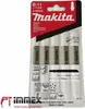 Makita A-85634 Stichsägeblatt B-11 Produktbild-Vorschau 7