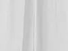 Jollein Sluier Vintage 155 cm Blanc Voir les images du produit 10