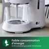 Philips Hd 5120/00 Podgląd zdjęcia produktu 22