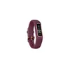 GARMIN Fitness-Motivations-Armband Schrittz. wasserd.5ATM Produktbild-Vorschau 7