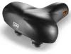 Selle Royal Torx Voir les images du produit 7