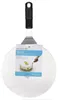 Kitchencraft Tortenheber 25 Cm Durchsichtig  Durchsichtig Produktbild-Vorschau 6