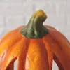 Boltze 2061044, 1 stuk, Keramisch, Oranje Productafbeelding-voorbeeld 3