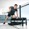 Flow Fitness Perform G1i Inteligentna domowa siłownia Podgląd zdjęcia produktu 2