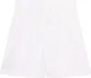 Real Madrid Fußball Trikot Set Vini JR. Heim - 2025-2026 - Produktbild-Vorschau 5