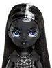 Muñeca de moda Rainbow High Shadow High - Shanelle, muñeca Vista previa de la imagen del producto 10