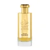 Khaltaat Al Arabia Royal Blends - EDP, 100 ml Podgląd zdjęcia produktu 3