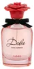 Dolce & Gabbana Dolce Rose Eau de Toilette w sprayu Podgląd zdjęcia produktu 5