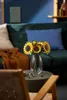 LEGO BOTANICALS 11502 Bouquet de tournesols Voir les images du produit 11