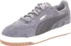 A single Puma sneaker is shown from a side angle against a white background. Produktbild-Vorschau