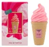 Arabiyat Sugar Coton Blush Eau de parfum 100 ml (femme) Voir les images du produit 3