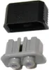 STECKER für Nabendynamo Produktbild-Vorschau 12