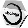 Asmodee ASMD0009, Stolová hra, Stratégie, 8 rok / roky, 20 Náhľad obrázku produktu 3