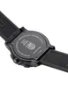 Luminox XL.8825.H.SET Herrenuhr Recon Point Man Heritage Produktbild-Vorschau 9