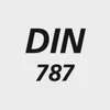 T-Nutenschraube DIN 787 T-Nut 12mm M12 L.80mm Güte 10.9 Produktbild-Vorschau 3