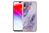 MuchoWow® Handyhülle Schutzhülle Hülle für Samsung Galaxy Produktbild-Vorschau 2