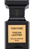 Tom Ford Tuscan Leather woda perfumowana 30ml Podgląd zdjęcia produktu 2