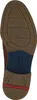Lloyd Lagos 13-007-11 (10/cocos-jeans) Produktbild-Vorschau 35
