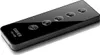 Edifier Studio R1700BT 2.0 schwarz Bluetooth retail Podgląd zdjęcia produktu 8