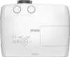 Epson EH-TW7100 Produktbild-Vorschau 20