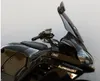 Szyba motocyklowa MRA KAWASAKI GTR 1400, ZGT40A/ZGT40C, Podgląd zdjęcia produktu 6